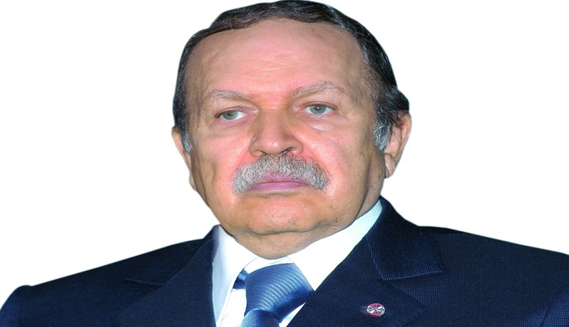 وشهد شاهد من أهلهـا
