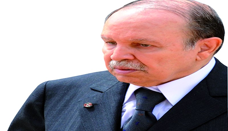 تأجيل اجتماع وزراء سلال وتعديل حكومي متوقّع