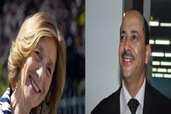 بن بادة‮ ‬يحضّر لزيارة هولاند‮ ‬