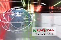 محتال يبحث عن المال.. !