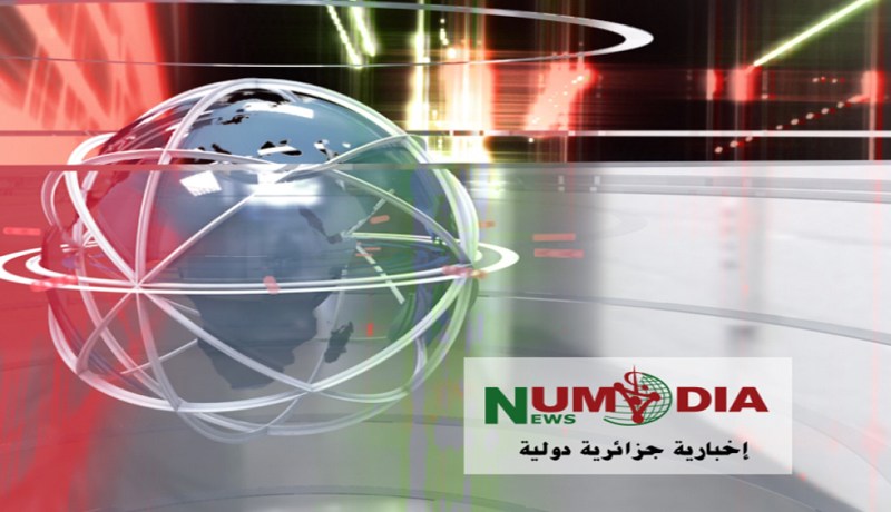 محتال يبحث عن المال.. !