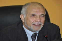 ‮ ‬المصادقة على قانون المحاماة‮ ‬يوم 2 ‬جويلية