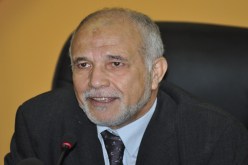 شرفي‮ ''‬فرحان‮'' ‬بشهامة أعوان قطاعه