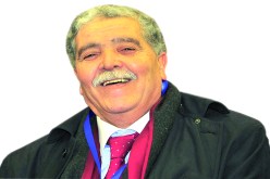 تنصيب أعضاء شرفي الأسبوع القادم