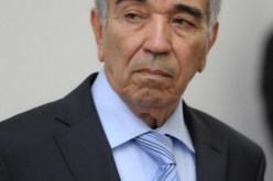 ‮ ‬ولد قابلية في‮ ‬زيارة إلى الحدود الشرقية