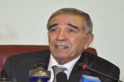 ''‬شخشوخة‮'' ‬داخلية عند دحو