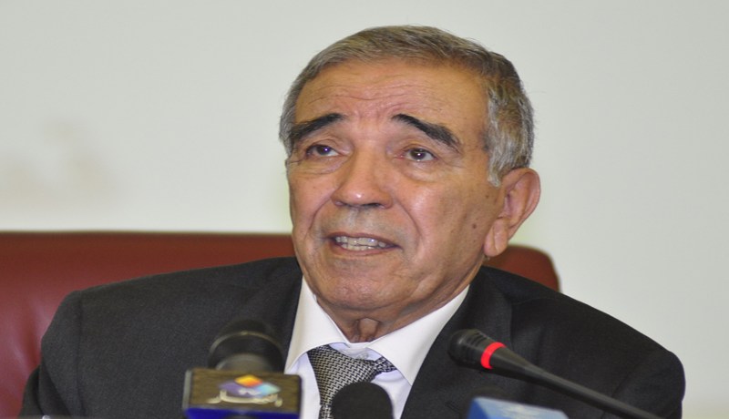 ''‬شخشوخة‮'' ‬داخلية عند دحو