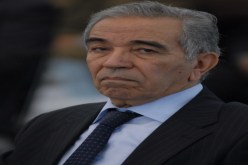 والي‮ ‬بجاية لا‮ ‬يعرف سوى الفنادق