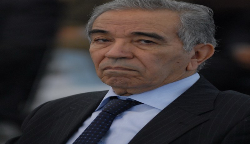 والي‮ ‬بجاية لا‮ ‬يعرف سوى الفنادق