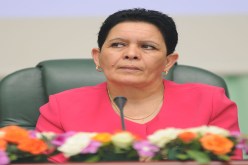 نوري ينوب عن دليلة بوجمعة