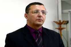 دليح والبحبوحة المالية