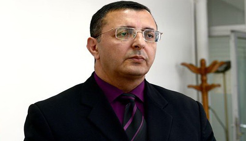 دليح والبحبوحة المالية