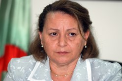 دردوري.. امرأة صاحبة إنجازات