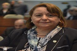 دردوري تنسّق مـــــع بوسطيلــــــة