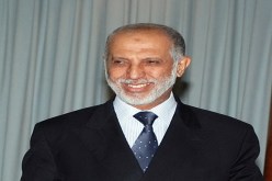 من دخل بيت “عبادة” فهو آمن