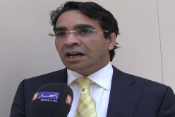 ‮ ‬جميعي‮ ‬يتعرّض لحملة مغرضة‮  ‬