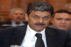 كيف نحدّ من التضخّم يا جودي؟