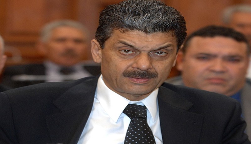 كيف نحدّ من التضخّم يا جودي؟