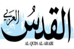 سخافات الصحـف‮ ‬لا تزعزع الجزائـر‮ ‬
