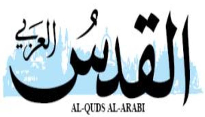 سخافات الصحـف‮ ‬لا تزعزع الجزائـر‮ ‬