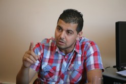 رضا سيتي 16 ومايكل جاكسون