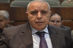 الفايسبوك للمتقاعدين