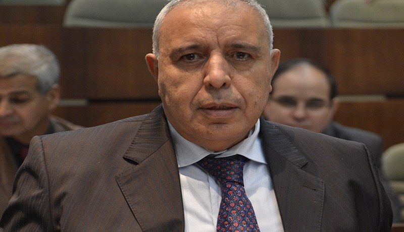 الفايسبوك للمتقاعدين