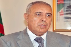 وزارة بدون مقر