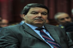 هامل يبعث إطاراته إلى الحج