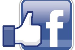 7 ملايين جزائري مشترك في الفايسبوك