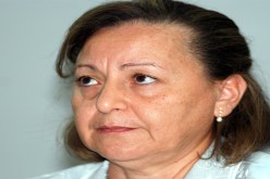 توضيح واعتذار