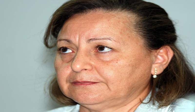 توضيح واعتذار