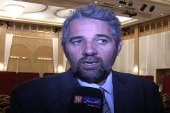 ‮ ‬فروخي‮ ‬يفقه في‮ ‬الصحة‮! ‬
