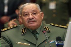 فندق جديد للجيش في العاصمة