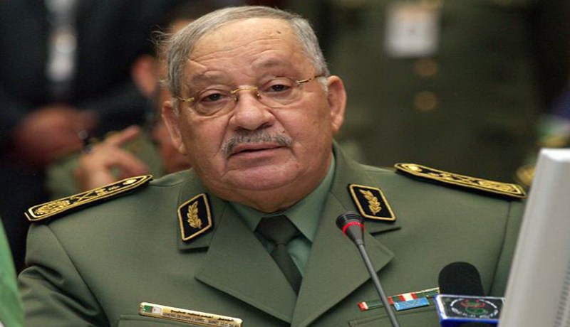 فندق جديد للجيش في العاصمة