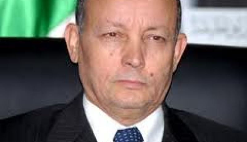 “كل عطلة ما فيهاش خير” لدى الكوريين!