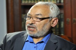 الغنوشي يخاف “الظْليمة”!