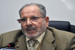 أخطأت العنوان‮ ‬يا معالي‮ ‬الوزير