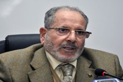 غلام الله‮ ‬يتذكر نايت بلقاسم