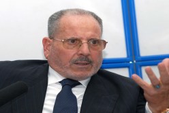 غلام الله‮ ''‬يعاون‮'' ‬بابا احمد‮ ‬