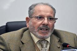 غلام الله يرعى الطفولة المسعفة