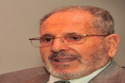 سر اتباع غلام الله للسعوديين