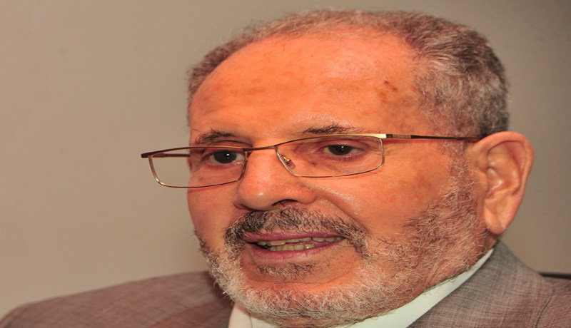 سر اتباع غلام الله للسعوديين