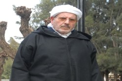جمع الأورو تحت‮ ‬غطاء حوار الأديان