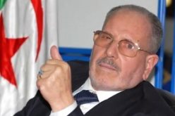غلام الله‮ ‬يمارس الرقابة على الصحافة