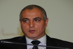 ‮‬تيڤنتورين وبوسطن‮ ''‬كيف كيف‮'' ‬