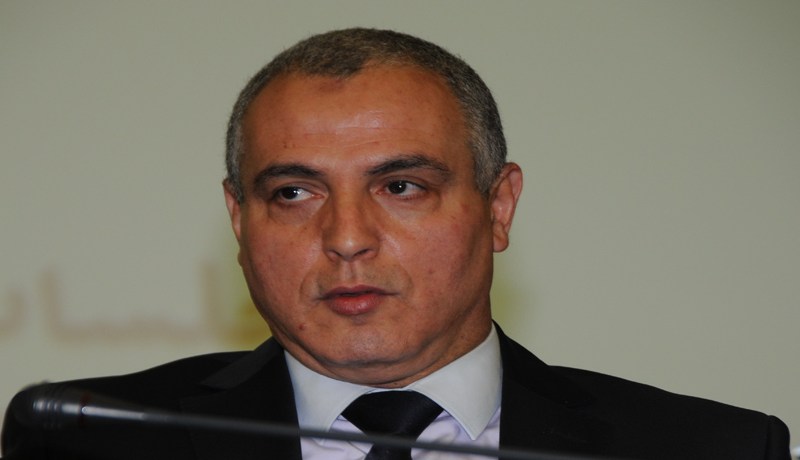 ‮‬تيڤنتورين وبوسطن‮ ''‬كيف كيف‮'' ‬