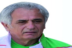 حليلوزيتش يكسب وعلي بلحاج يحسب