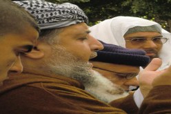 حمـداش يستنصر تيزي وزو ضد حنـون