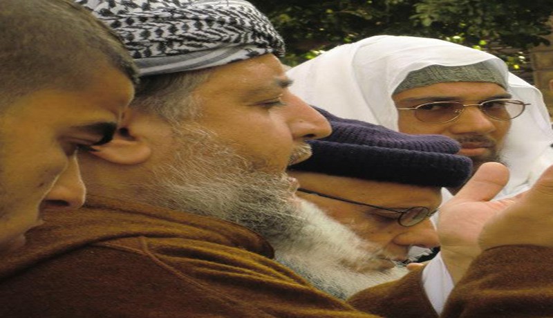 حمـداش يستنصر تيزي وزو ضد حنـون